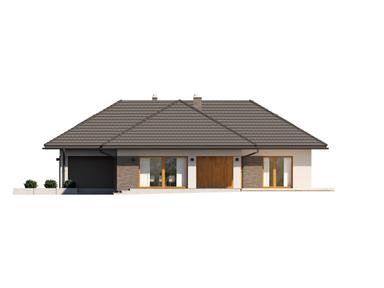 elevations 3