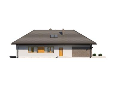 elevations 4