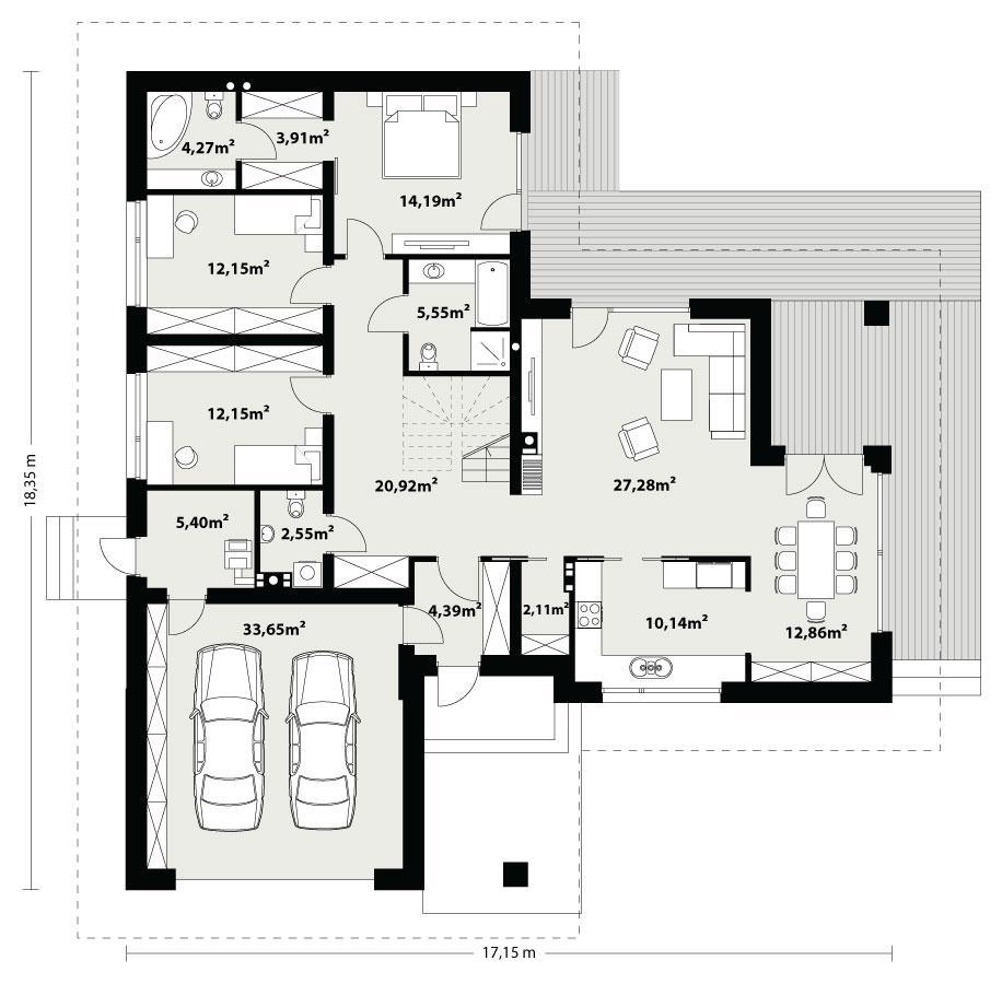 plans 1