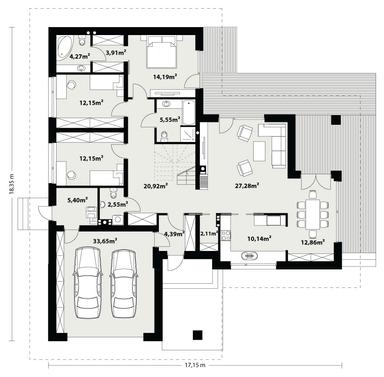 plans 1