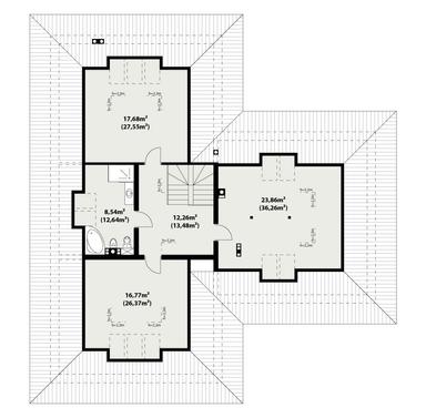 plans 2