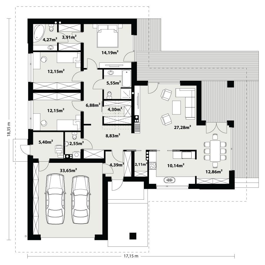 plans 1