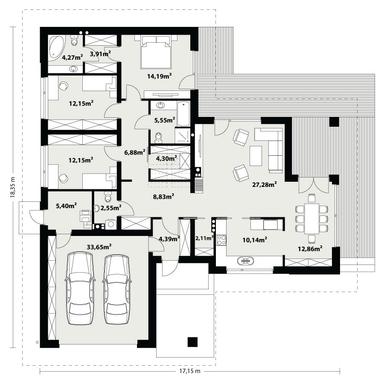 plans 1