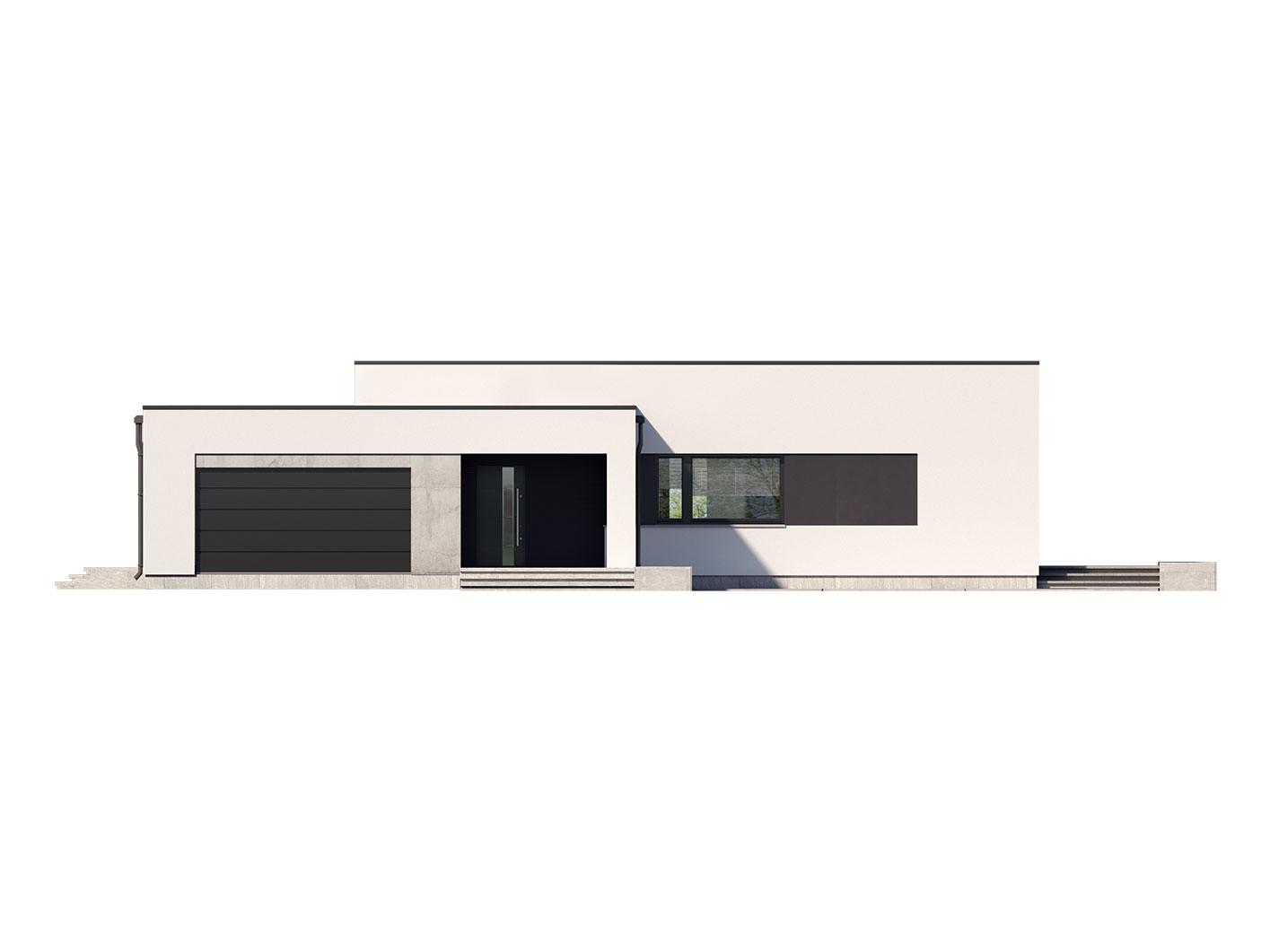 elevations 1