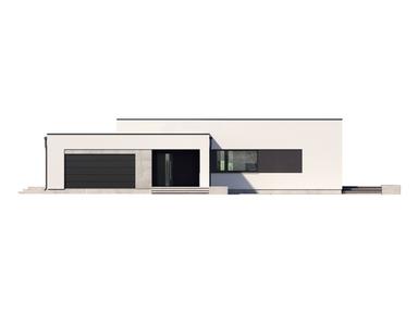 elevations 1