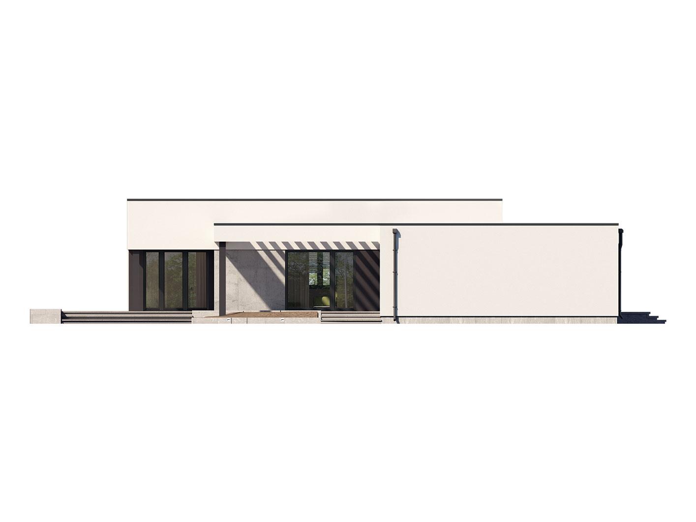 elevations 2