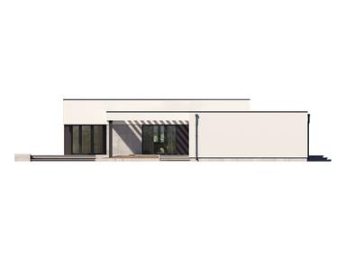 elevations 2