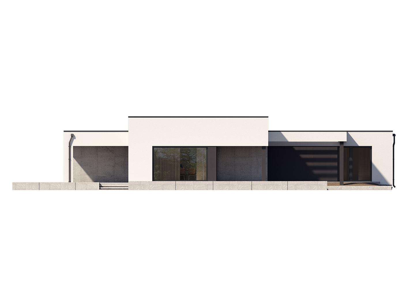 elevations 3
