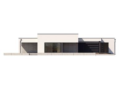 elevations 3