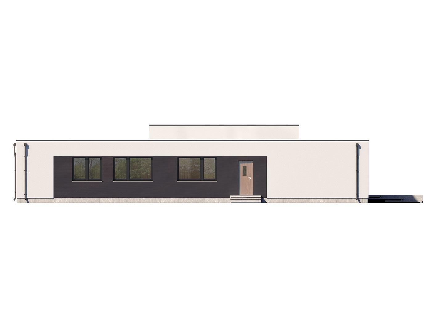 elevations 4