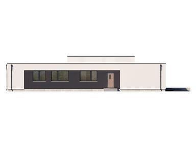 elevations 4