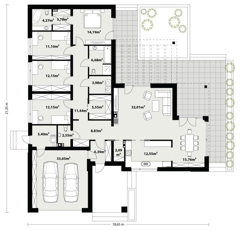 plans 1