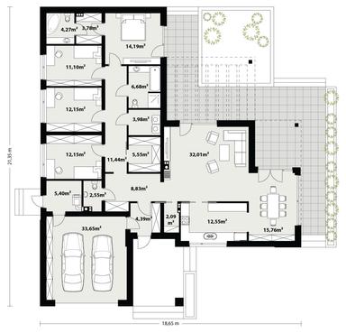 plans 1