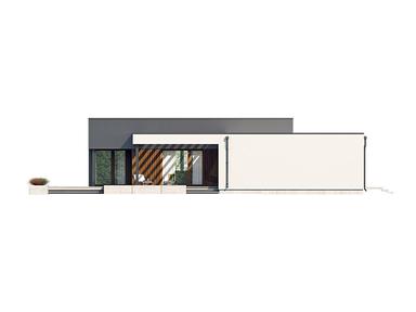 elevations 2