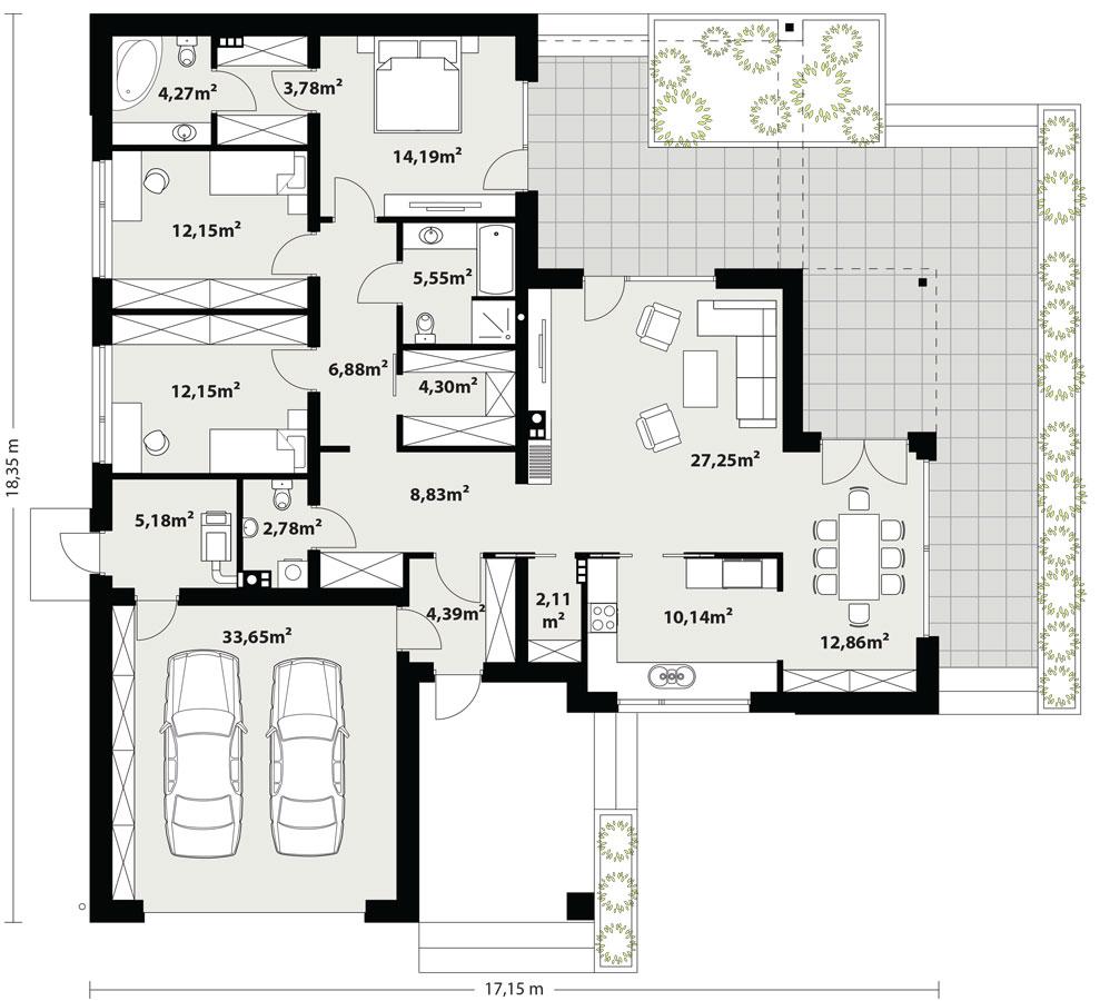 plans 1