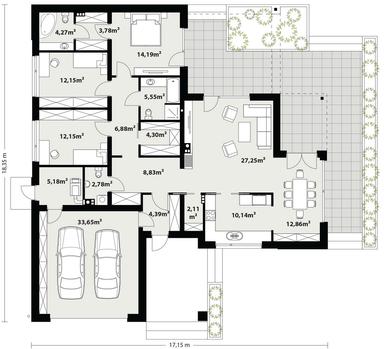 plans 1