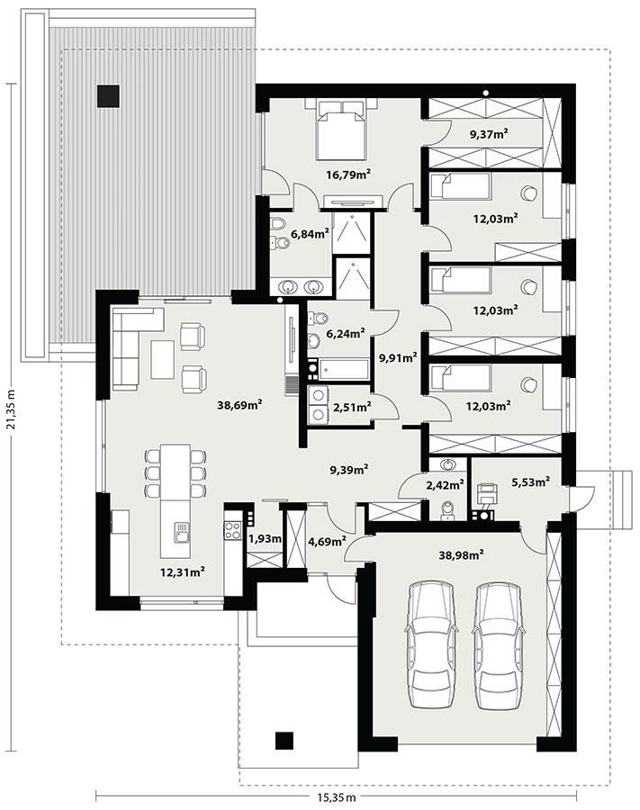 plans 1