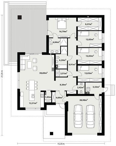 plans 1