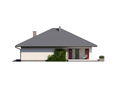 elevations 2
