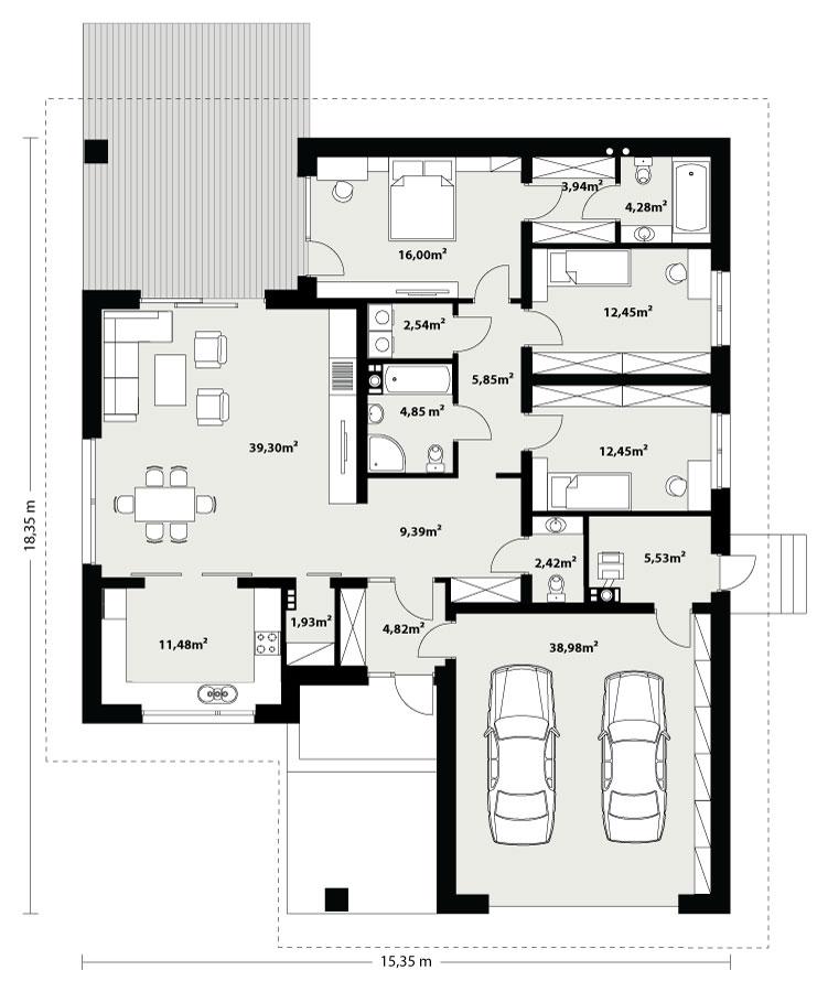 plans 1
