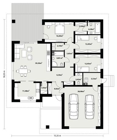 plans 1