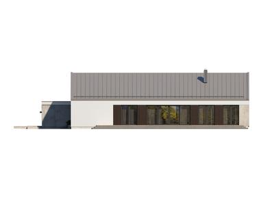 elevations 2
