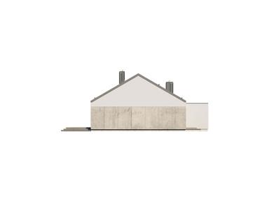 elevations 3