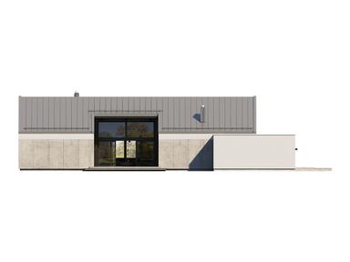 elevations 4