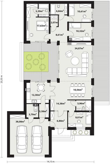 plans 1