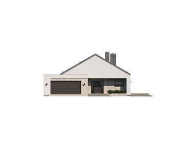 elevations 1