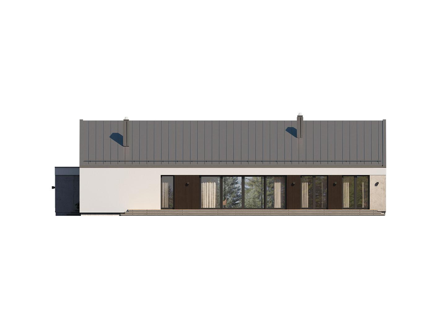 elevations 2