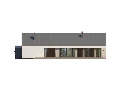 elevations 2