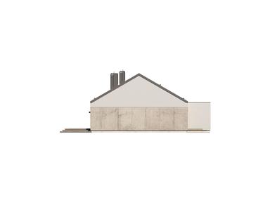 elevations 3