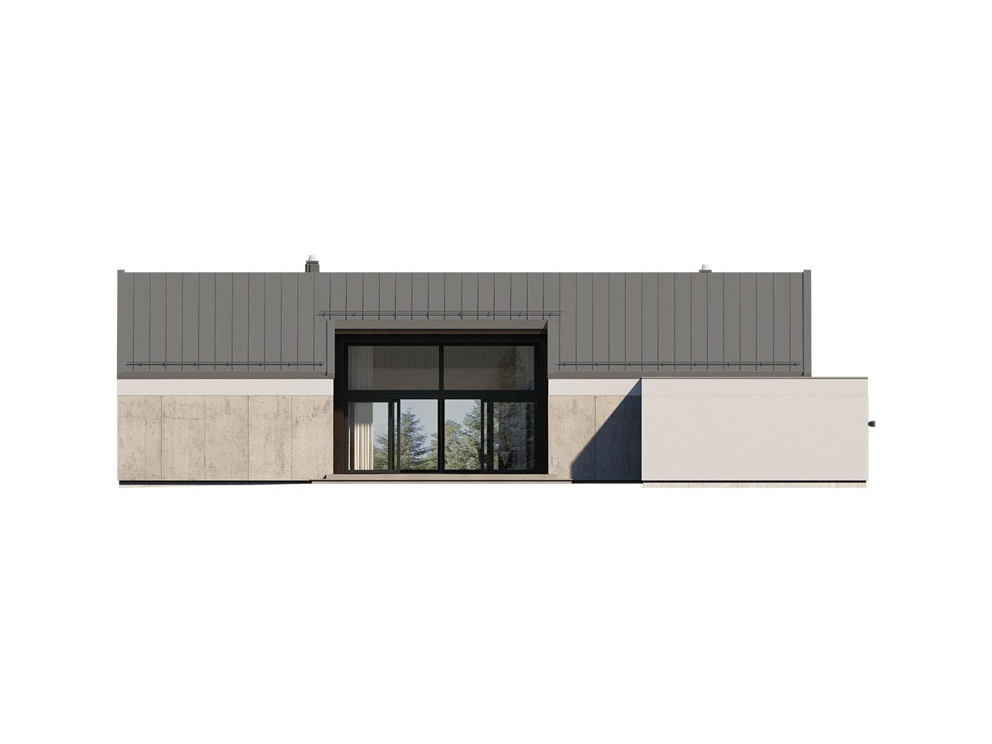 elevations 4