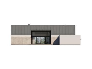 elevations 4
