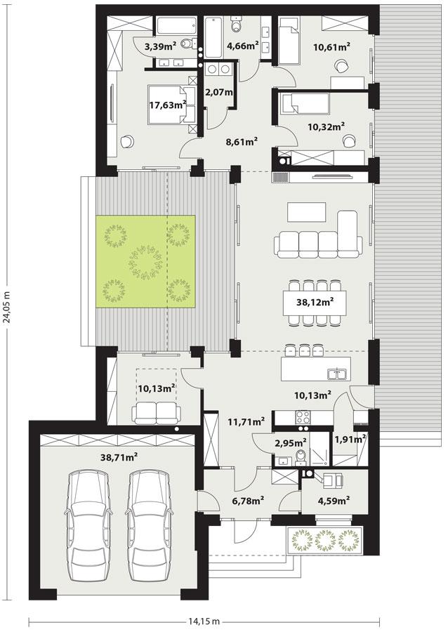 plans 1