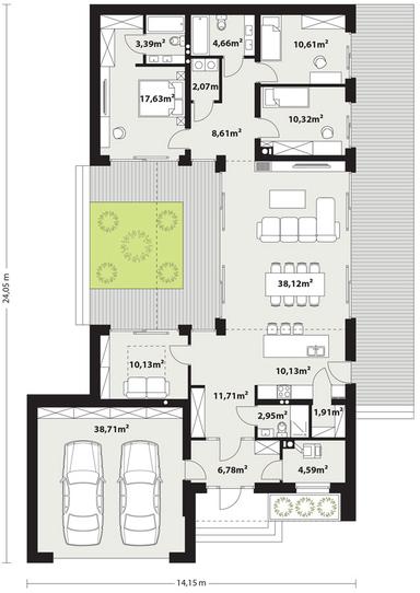 plans 1
