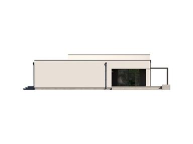 elevations 2