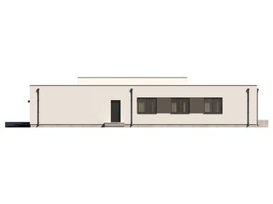 elevations 3