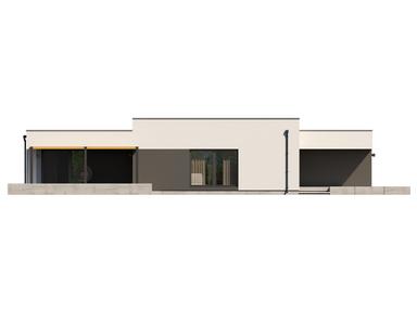 elevations 4