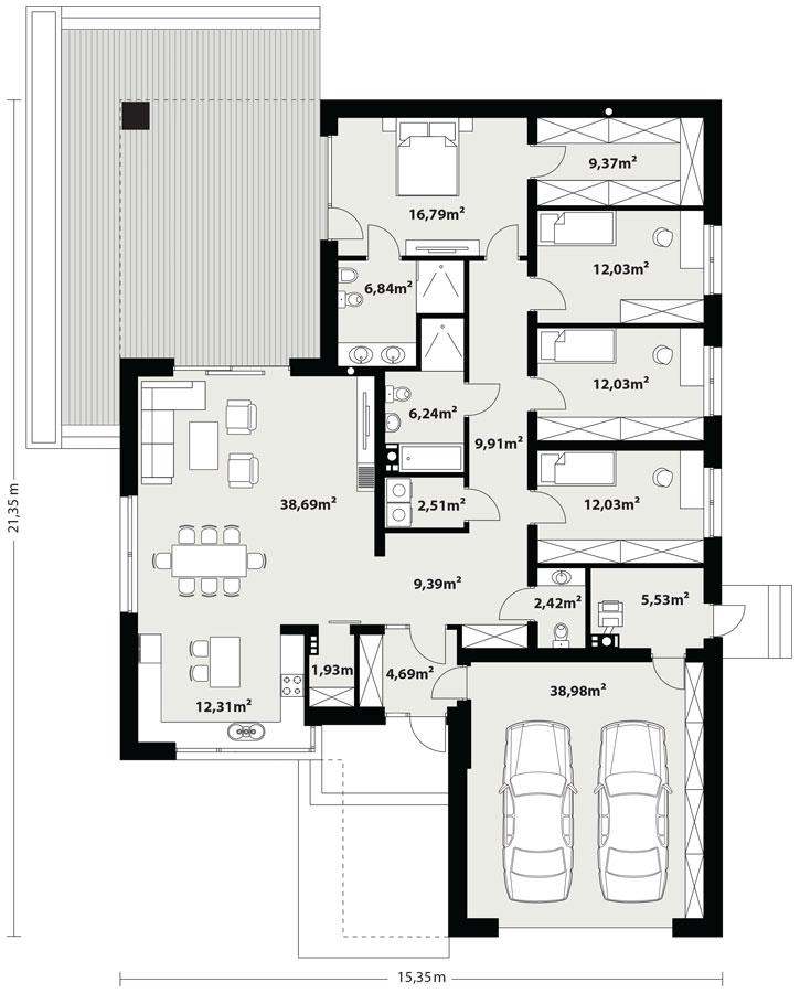 plans 1