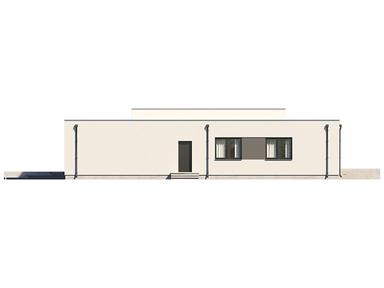 elevations 3
