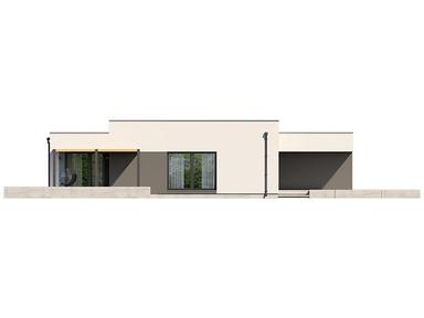 elevations 4