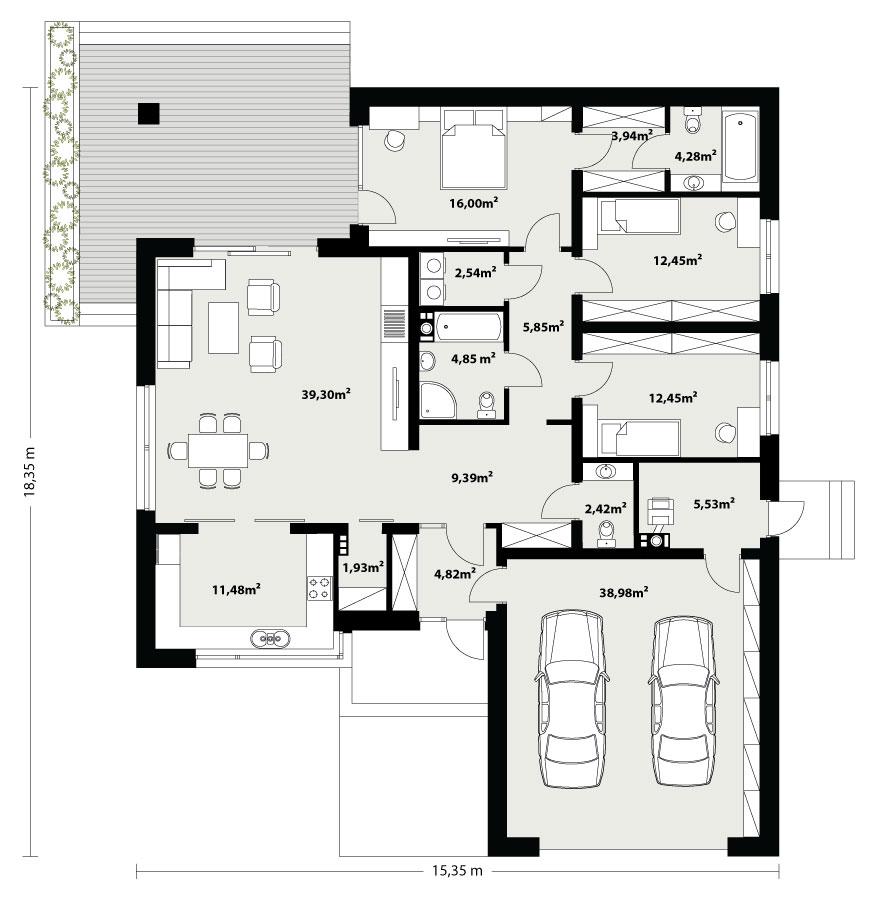 plans 1