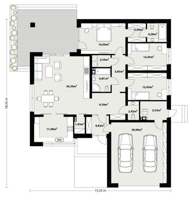 plans 1