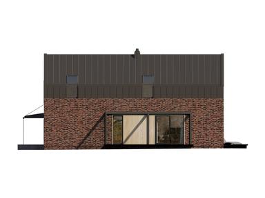 elevations 3