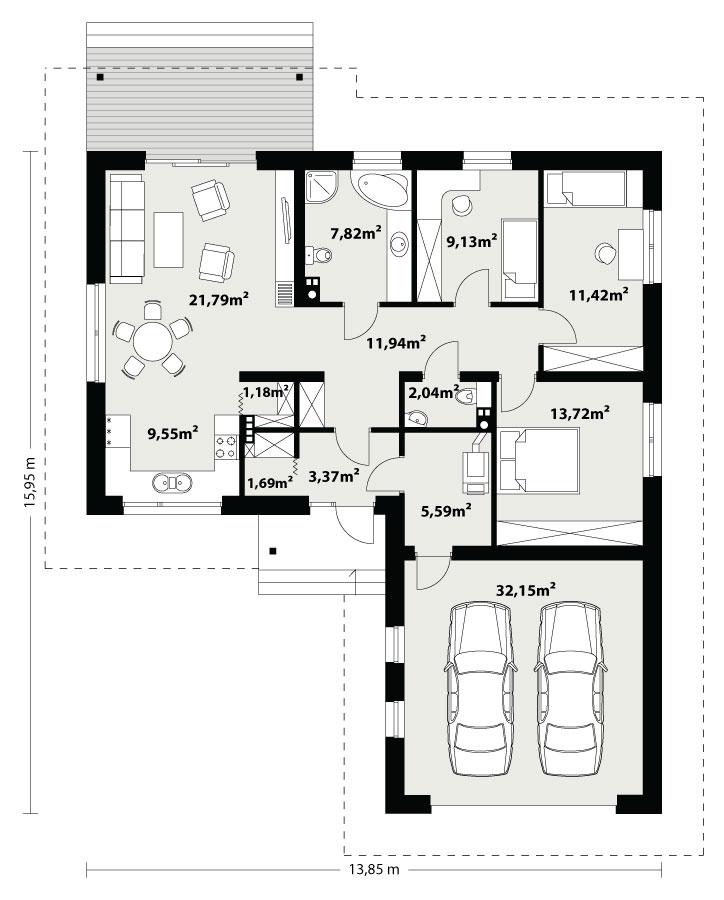 plans 1