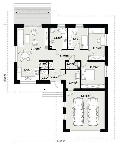 plans 1