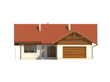 elevations 1