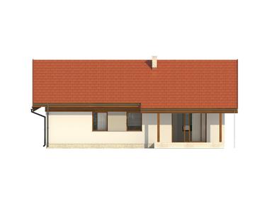 elevations 2